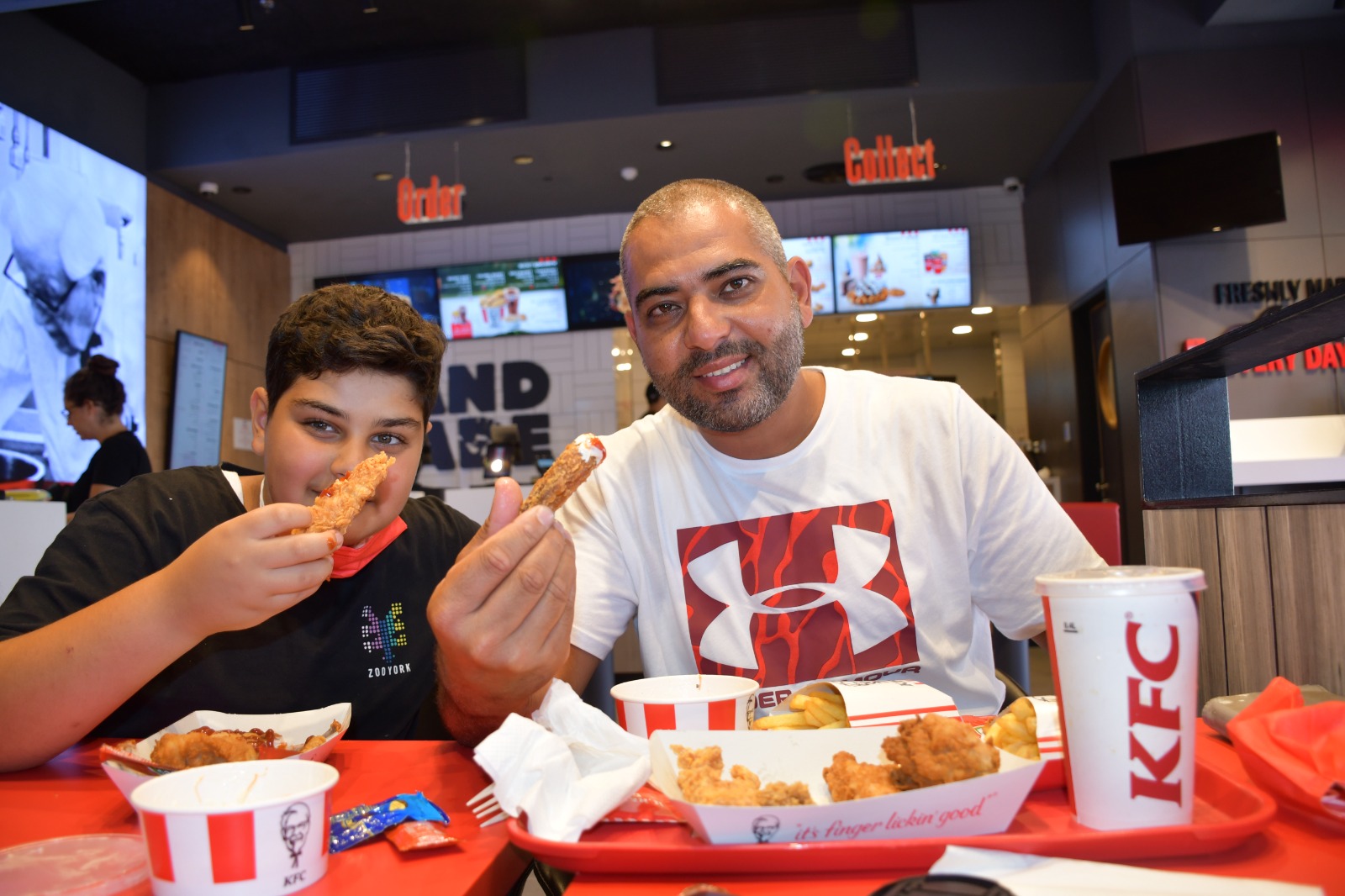 WhatsApp Image 2021-08-22 at 3.40.12 PM.jpeg